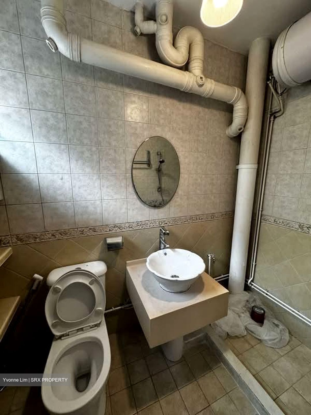 Blk 30A Holland Close (Queenstown), HDB 4 Rooms #584014921